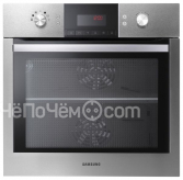 Электрический духовой шкаф electrolux eob3410aox